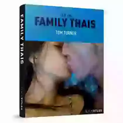 Family Thais